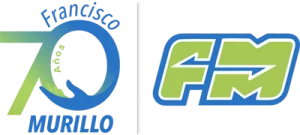 Inicio 14 70 anos francisco murillo