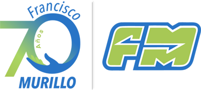 70 anos francisco murillo