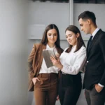 asesoria personalizada