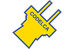 Inicio 33 logo codelca