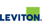 Inicio 16 logo leviton 1