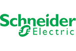 Inicio 39 logo schneider electric