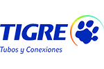 TIGRE