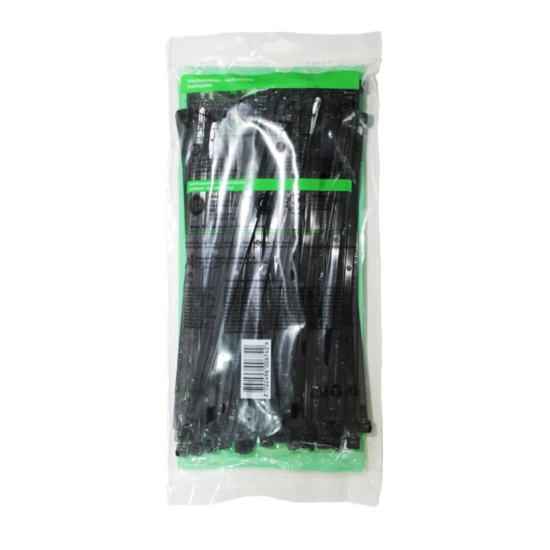 correa-nylon-negra-ba Correa de nylon