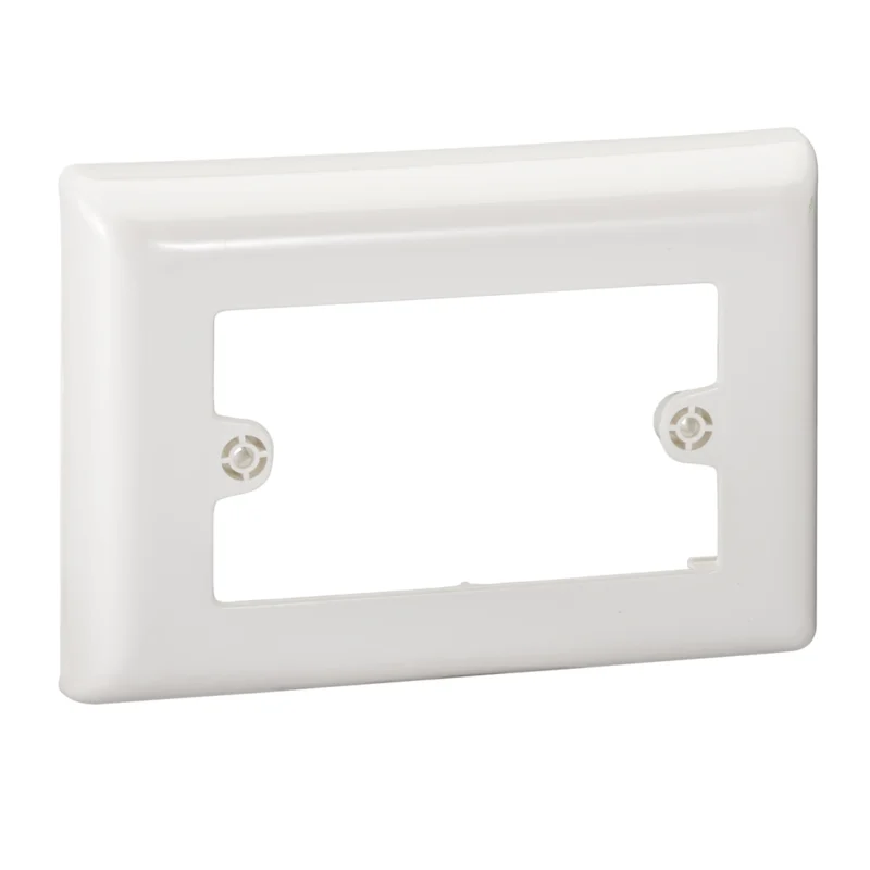 dxn5004s caja sencilla