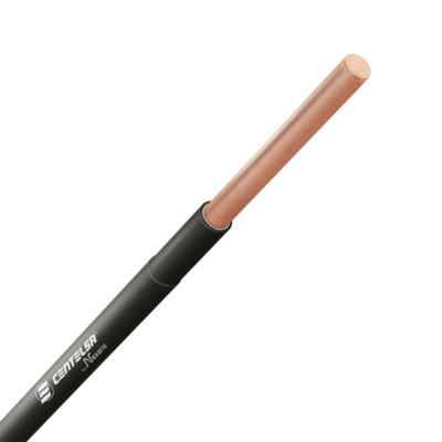 alambre-thhn-negro-v1 Alambre centelsa