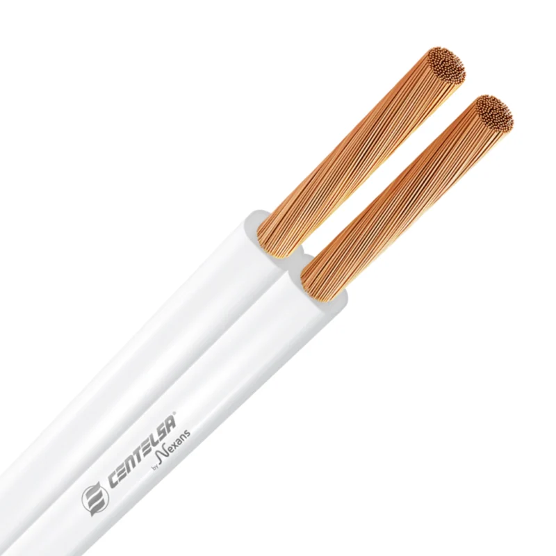 cable-duplex-v1 cable-duplex-v1