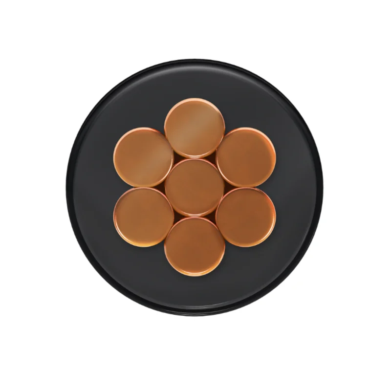 cable-thhn-negro-v2 cable-thhn-negro-v2