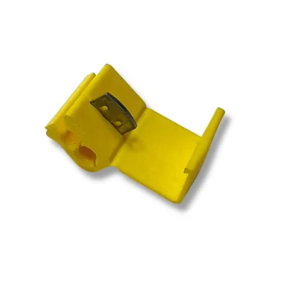 Conector Autodesforre