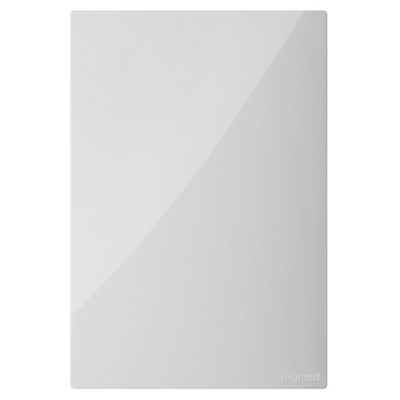 placa para caja eléctrica