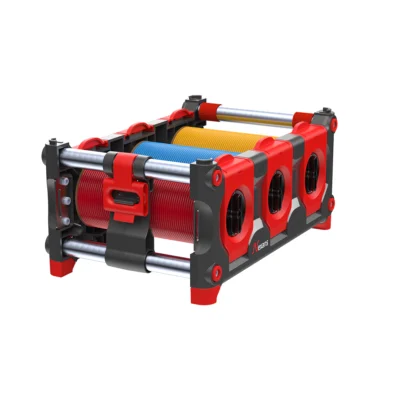 Inicio 17 mobiway pop