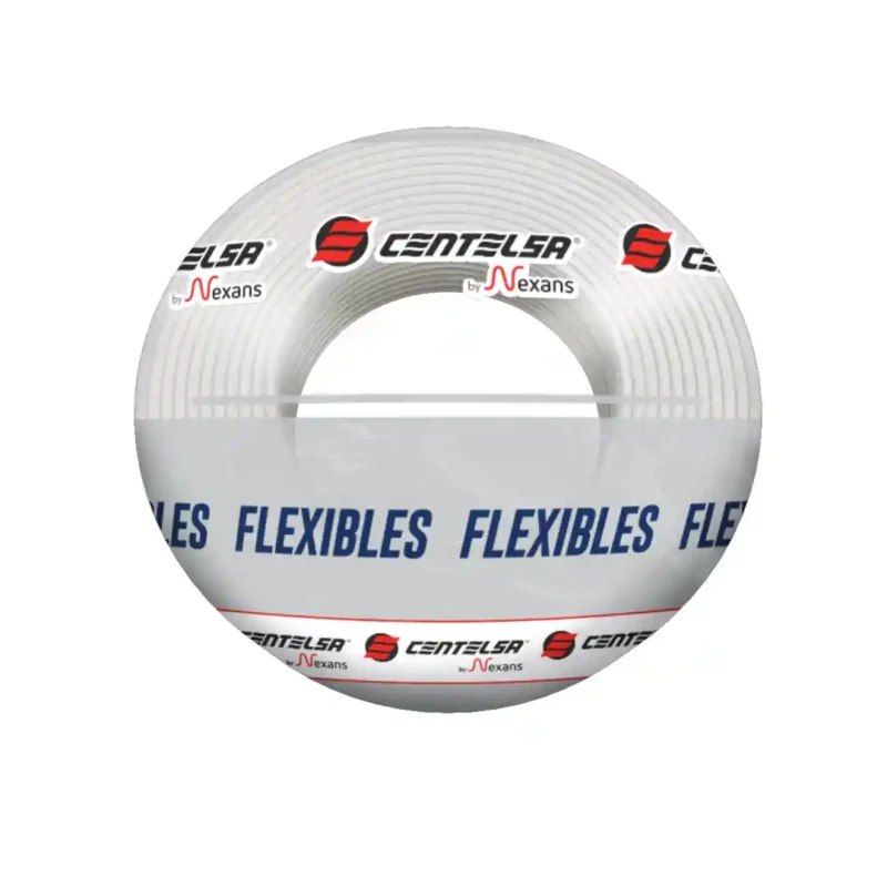 cable-duplex-rollo (1) Cable duplex