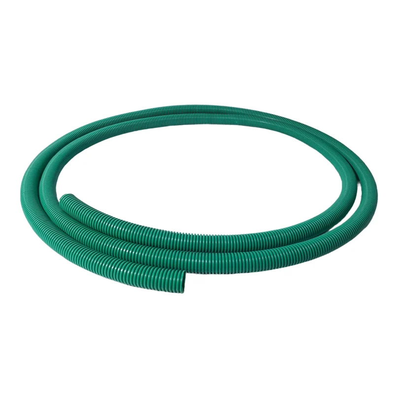 Coraza Metálica Flexible Liquid Tight con PVC coraza metálica flexible liquid tight