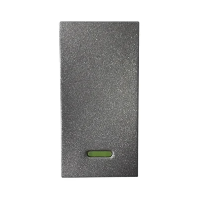 Inicio 25 Interruptor modular