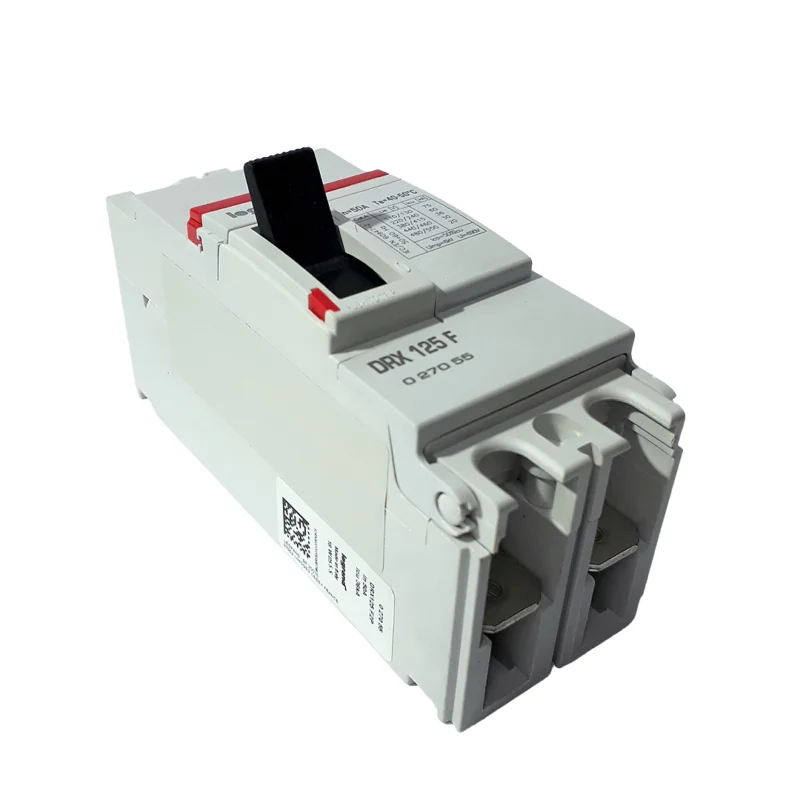 zil0394 Interruptor legrand