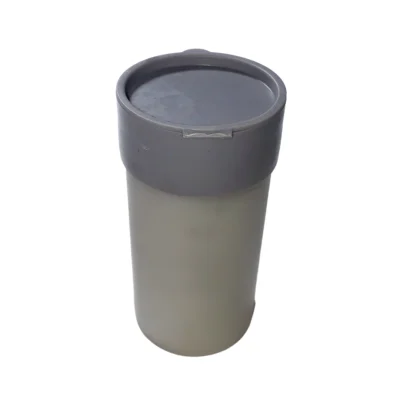 soldadura exotérmica