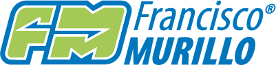 Francisco Murillo S.A.S.