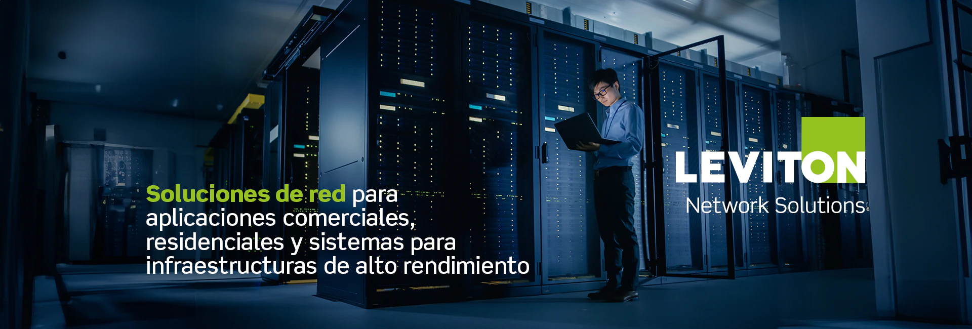 Inicio 3 banners telecomunicaciones leviton