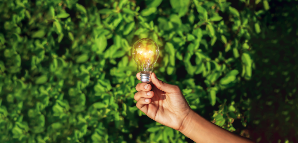 Eficiencia Energética en Colombia 3 Eficiencia Energética en Colombia