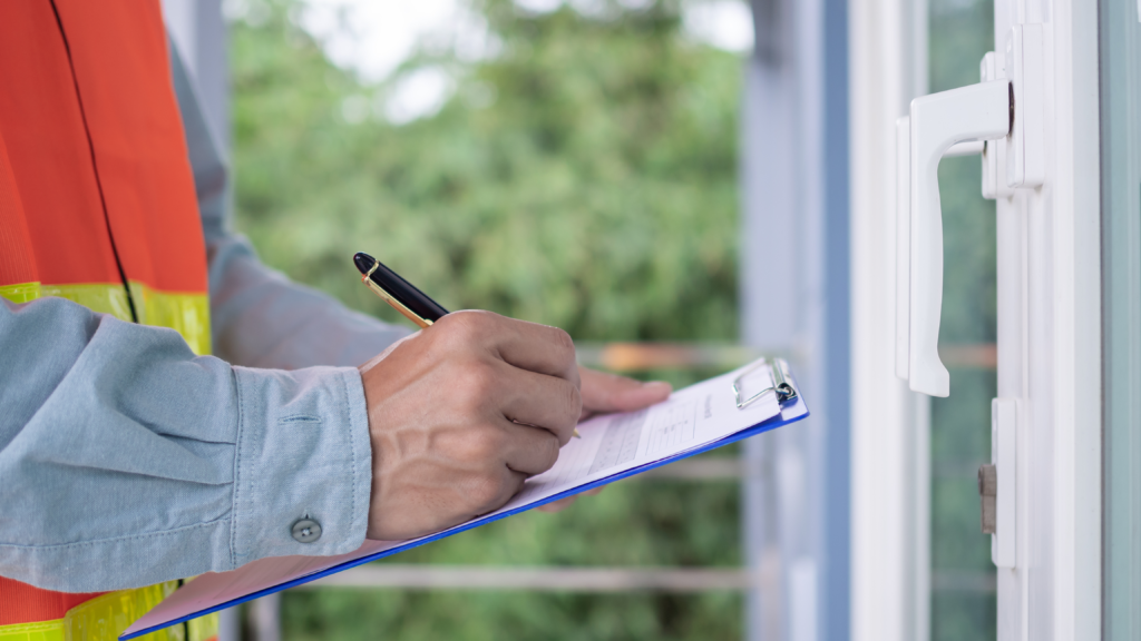 Norma Ritel para Colombia 2 Norma ritel