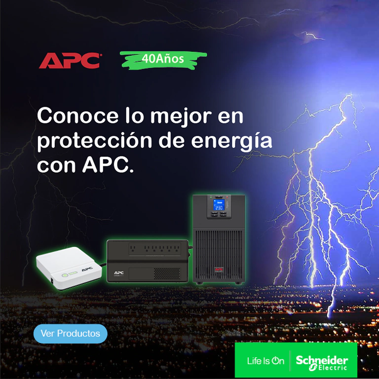Inicio 5 banner apc responsive