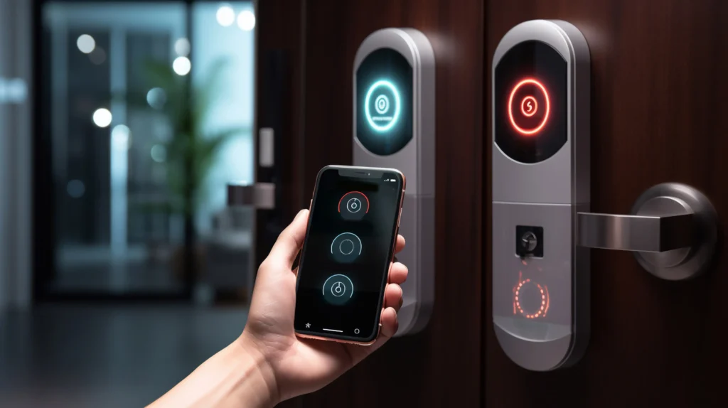 La domótica cambiará tu relación con el entorno de tu hogar 3 domótica