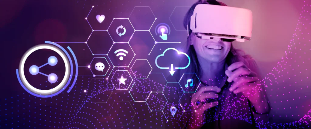 Internet industrial de las cosas en sistemas eléctricos 3 Internet industrial