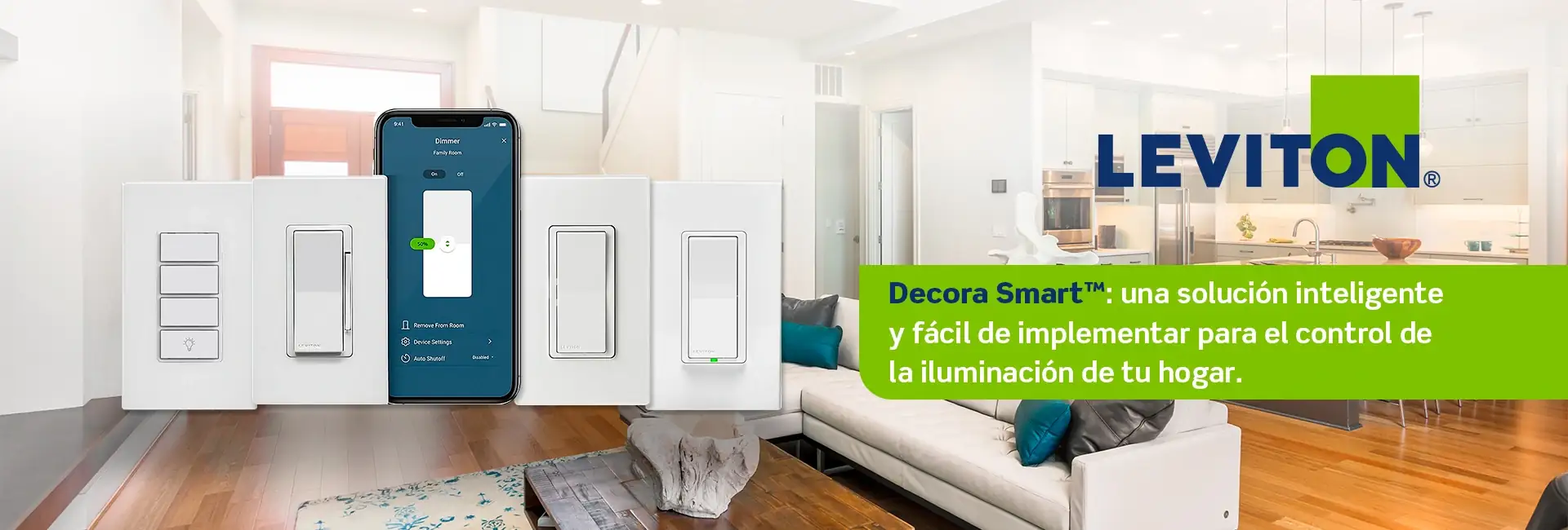 Inicio 1 banner decora smart 1