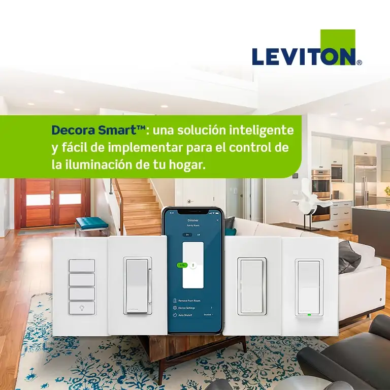 Inicio 4 banner decora smart responsive 1