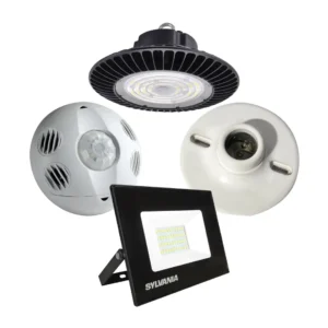 Inicio 11 iluminacion 1