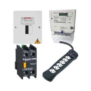 Inicio 10 tableros y protecciones 1