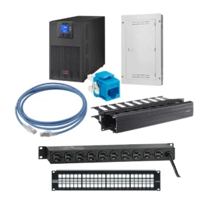 Inicio 9 telecomunicaciones 1