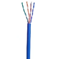 al446az