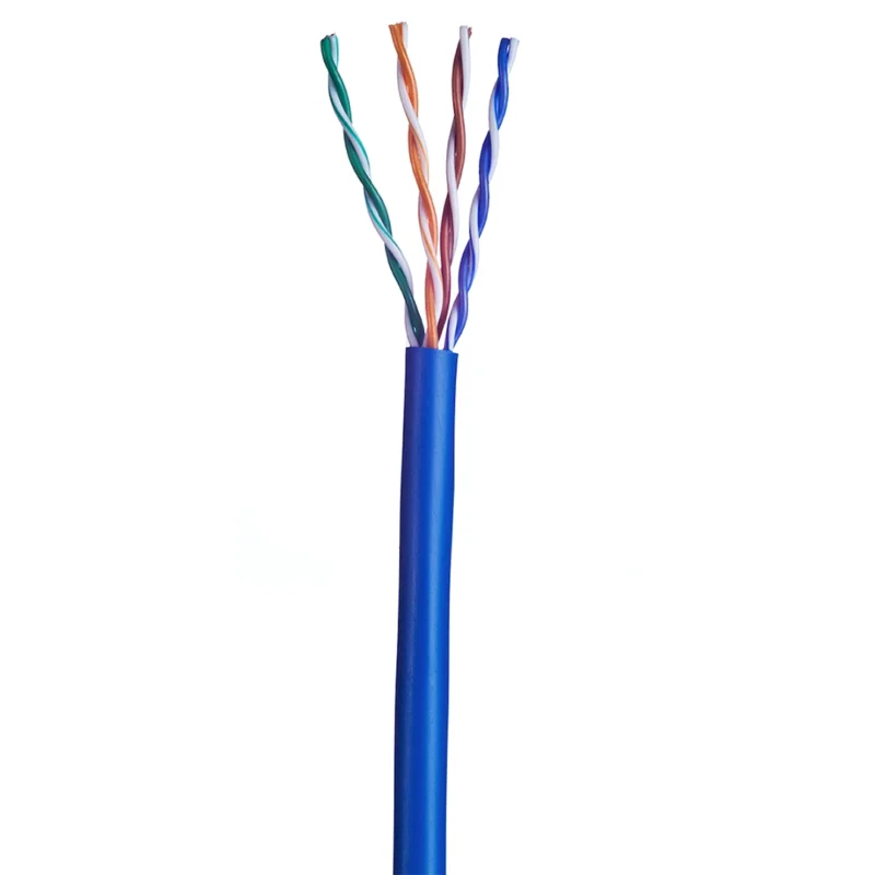 al446az
