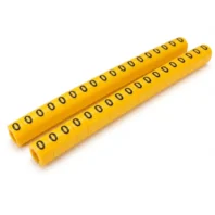 an000av2