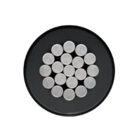 cb401alv2