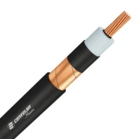 cb721v2
