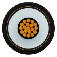 cb721v3