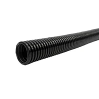 cf610an