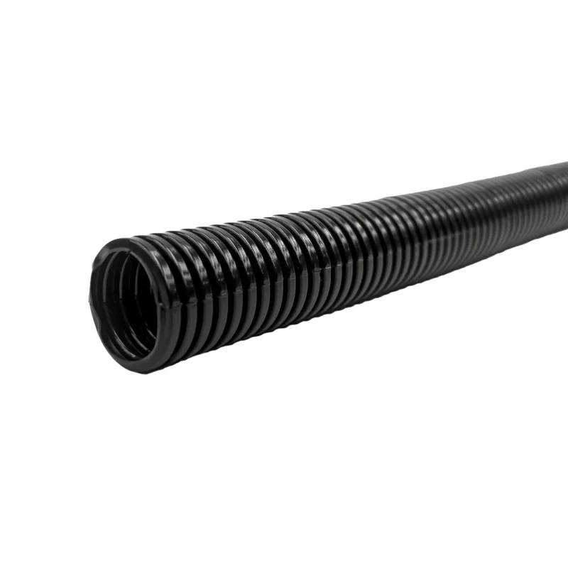 cf610an