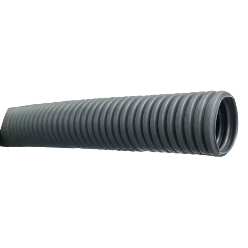 cf610lh