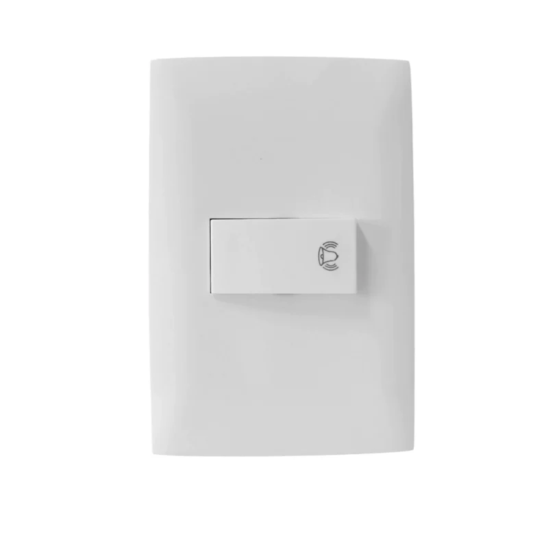 ic300