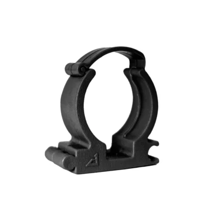 Inicio 12 anclaje para coraza isynylon