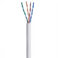 cable s/ftp cat 6a lszh leviton