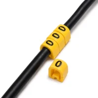 an000av3