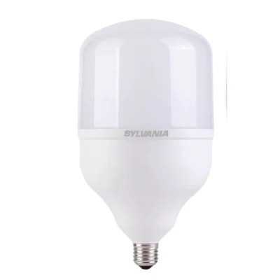 bombillo led toledo e27
