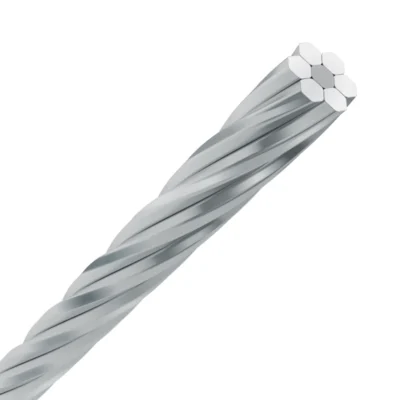 Cable tensor 1/4