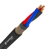 cable antifraude ARE