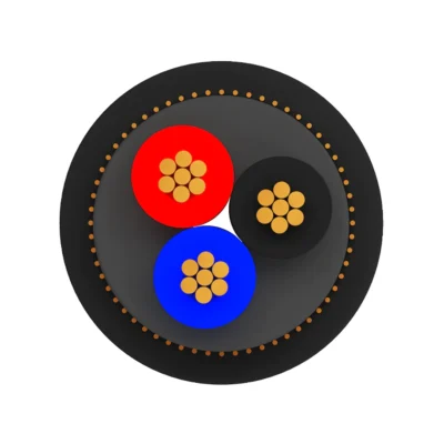 cb394v2 cb394v2
