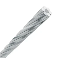 cable acsr 1/0 awg raven
